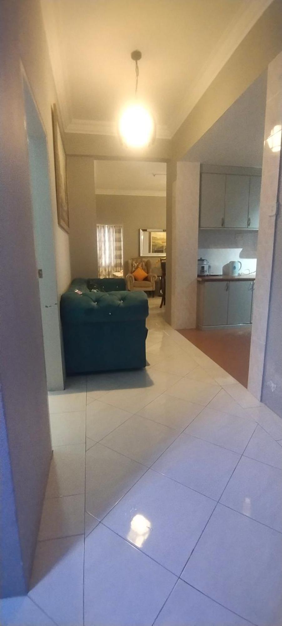 Cmk Apartmen Mutiara Tower 3 Bedroom Kota Bharu#Netflix Exteriér fotografie